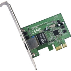 Strong REPEATERAX3000UK AX3000 WI-FI Range Extender/Repeater