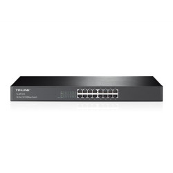 TP-Link Omada EAP615-Wall AX1800 Wall Plate WiFi 6 Access Point