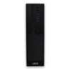 LOGIX Intel Core Ultra 5 10 Core  Small Form Factor SFF Business / Education PC with 16GB DDR5 RAM  500GB SSD  Windows 11 Pro  K