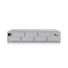 Ubiquiti UNAS-PRO UniFi NAS 7 Bay 10Gbps Network Attached Storage Device