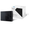 Gigabyte BRIX (GB-BN1P-N200) Barebone Kit  Intel N200 3.2GHz Quad Core CPU  1 x DDR4 SO-DIMM Slot  2 x M.2 2280 Slots  Wi-Fi 6 &