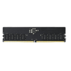 PNY Performance MD16GSD55600-BLK 16GB (1x 16GB) Desktop Memory  5600MHz  DDR5  CL40 - Bulk