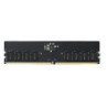 PNY Performance MD16GSD55600-BLK 16GB (1x 16GB) Desktop Memory  5600MHz  DDR5  CL40 - Bulk