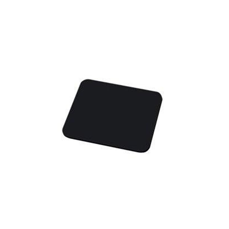 Target Non Slip Black Mouse Pad