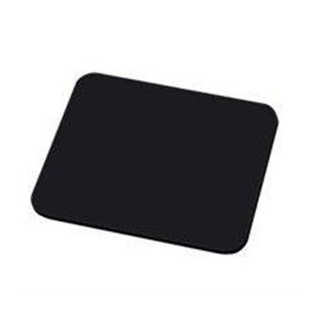 Target Non Slip Black Mouse Pad