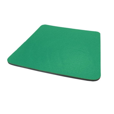 Target Non Slip Green Mouse Pad