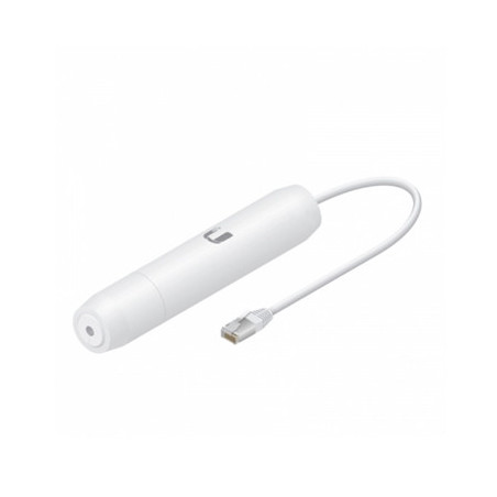 Ubiquiti INS-3AF-I-G Instant Gigabit Passive PoE 48V to 24V Converter