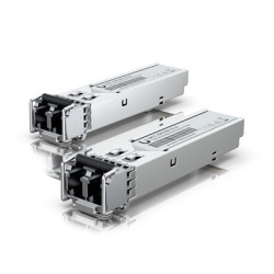 Ubiquiti NS-5ACL NanoStation AC Loco 5GHz 13dBi airMAX Outdoor Wireless AC CPE Bridge 5 Pack
