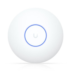 Ubiquiti U7-LITE UniFi 7 Lite Ceiling Mounted WiFi 7 Access Point