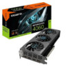 Gigabyte NVIDIA GeForce RTX 4060 EAGLE OC 8G Graphics Card  8GB GDDR6  3072 CUDA Cores  2505 MHz Core Clock  Triple Fan  2x Disp