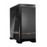 be quiet! Dark Base Pro 901 Full Tower Gaming PC Case  Black  4x USB 3.2 Type A  Interchangeable Top Cover and Front Panel  Touc