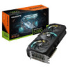 Gigabyte NVIDIA GeForce RTX 5080 GAMING OC 16G Graphics Card  16GB GDDR7  10752 CUDA Cores  2730 MHz Core Clock  Triple Fan  RGB