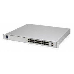 Adata Ultimate SU630 (ASU630SS-240GQ-R) 240GB 2.5 Inch SSD  SATA 3 Interface  Read 520MB/s  Write 450MB/s  3 Year Warranty