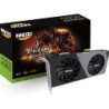 Inno3D NVIDIA GeForce RTX 4060 TWIN X2 Graphics Card  8GB GDDR6  3072 CUDA Cores  2490 MHz Boot Clock  Dual Fan  3x DisplayPorts