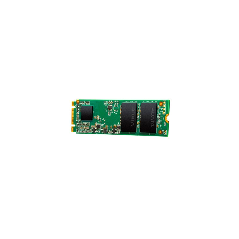 Adata Ultimate SU650 (ASU650NS38-1TT-C) 1TB M.2 Sata 2280 3D NAND SSD  Read 550MB/s  Write 500MB/s  3 Year Warranty