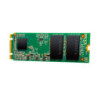 Adata Ultimate SU650 (ASU650NS38-1TT-C) 1TB M.2 Sata 2280 3D NAND SSD  Read 550MB/s  Write 500MB/s  3 Year Warranty