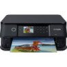 Epson Expression Premium XP-6100 C11CG97401 Inket Printer  Colour  Wireless  All-in-One  Duplex  6.1cm LCD Touchscreen Display