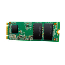 Adata Ultimate SU650 (ASU650NS38-512GT-C) 512GB M.2 Sata 2280 3D NAND SSD  Read 550MB/s  Write 500MB/s  3 Year Warranty