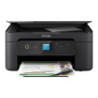 Epson Expression Home XP-3200 C11CK66401 Inkjet Multifunction Printer  Colour  Wireless  All-in-One  Duplex