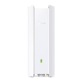 TP-Link Omada EAP610-Outdoor AX1800 Indoor/Outdoor WiFi 6 Access Point