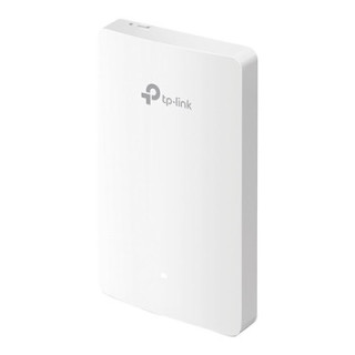 TP-Link Omada EAP615-Wall AX1800 Wall Plate WiFi 6 Access Point