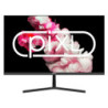 piXL PX27IVHD 27 Inch 100Hz Full HD Widescreen IPS Monitor  1920x1080 Resolution  5ms Response Time  100Hz Refresh Rate  HDMI  V