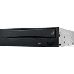 ASUS DRW-24D5MT 24x DVD-RW Internal Optical Drive (OEM)