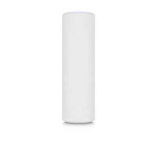 Ubiquiti UniFi U6 Mesh WiFi 6 Indoor/Outdoor Access Point (Injector included)