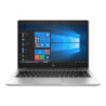 PREMIUM REFURBISHED HP EliteBook 840 G6 Intel Core i7 8th Gen Laptop  14 Inch Full HD 1080p Screen  8GB RAM  256GB SSD  Windows 