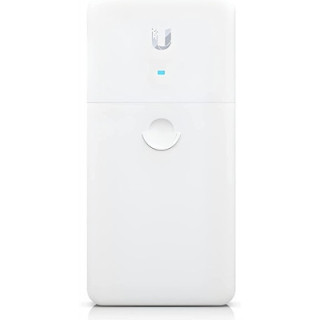 Ubiquiti UACC-LRE Long-Range Ethernet Repeater
