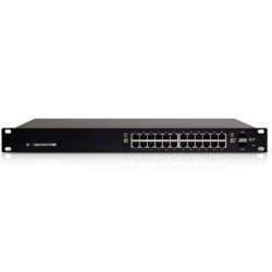 Mercusys ME60X AX1500 Wi-Fi Range Extender