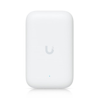 Ubiquiti UniFi Ultra “Swiss Army Knife“ Access Point - UK-Ultra