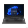 Lenovo V15 G4 ABP Laptop  15.6 Inch Full HD Screen  AMD Ryzen 7 7730U Processor  16GB RAM  512GB M.2 PCIe 4.0 x4 NVMe SSD  Integ