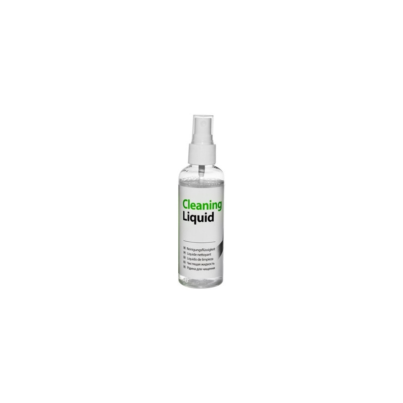 ColorWay Cleaning Spray for LED/ LCD/ TFT Screens 100ml