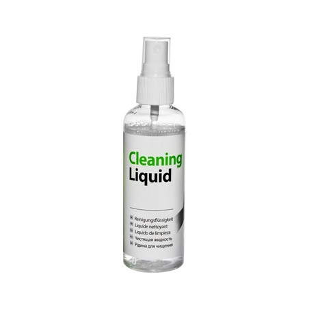 ColorWay Cleaning Spray for LED/ LCD/ TFT Screens 100ml