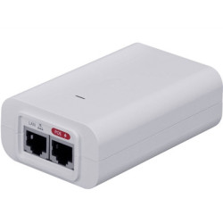 TP-Link Omada SG3428XPP-M2 24-Port 2.5GBASE-T and 4-Port 10GE SFP+ L2+ Managed Switch with 16-Port PoE+ & 8-Port PoE