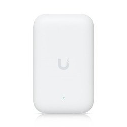 Ubiquiti UniFi Ultra “Swiss Army Knife“ Access Point - UK-Ultra