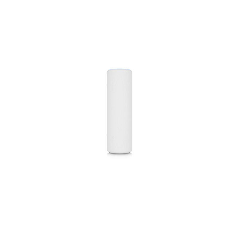 Ubiquiti UniFi U6 Mesh WiFi 6 Indoor/Outdoor Access Point (Injector included)