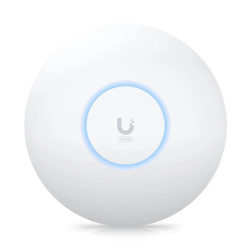 Ubiquiti UVC-G5-PTZ G5 Compact All-Weather Pan Tilt Zoom Camera - Black