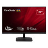 Viewsonic VA2732-H-2 27 Inch  Full HD  100Hz  1ms  IPS  HDMI  VGA  Frameless  LED Monitor