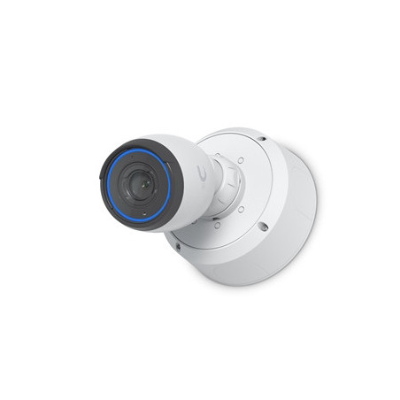 Ubiquiti UACC-Camera-JB-W UniFi Protect Camera Junction Box for UVC G3/G4/G5 Dome  Turret and Pro Cameras