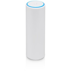 Ubiquiti UAP-FLEXHD UniFi FlexHD Indoor/Outdoor Wireless AC Dual Band Access Point