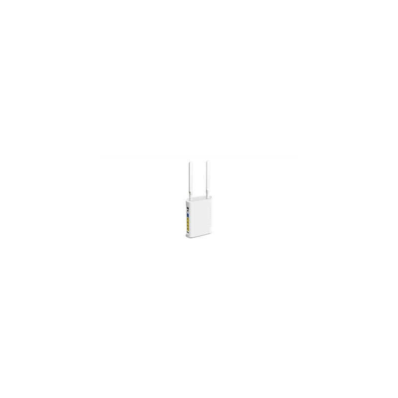 Ubiquiti UNVR UniFi Protect 4 Bay Network Video Recorder