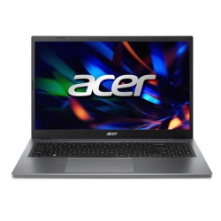 Acer Extensa 15 EX215-23 Laptop  15.6 Inch FHD IPS Screen  AMD Ryzen 5 7520U Processor  8GB RAM   256GB SSD  Windows 11 Home