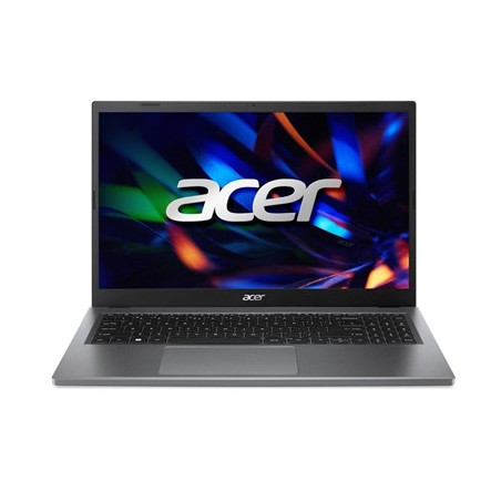 Acer Extensa 15 EX215-23 Laptop  15.6 Inch FHD IPS Screen  AMD Ryzen 5 7520U Processor  8GB RAM   256GB SSD  Windows 11 Home