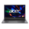 Acer Extensa 15 EX215-23 Laptop  15.6 Inch FHD IPS Screen  AMD Ryzen 5 7520U Processor  8GB RAM   256GB SSD  Windows 11 Home