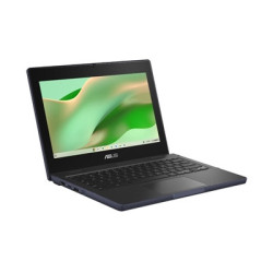 ASUS ChromeBook CZ1104CM2A-N00033-3Y  11.6 Inch  MediaTek Kompanio 520  4GB RAM  64GB eMMC  Chrome OS with 3 Year Warranty