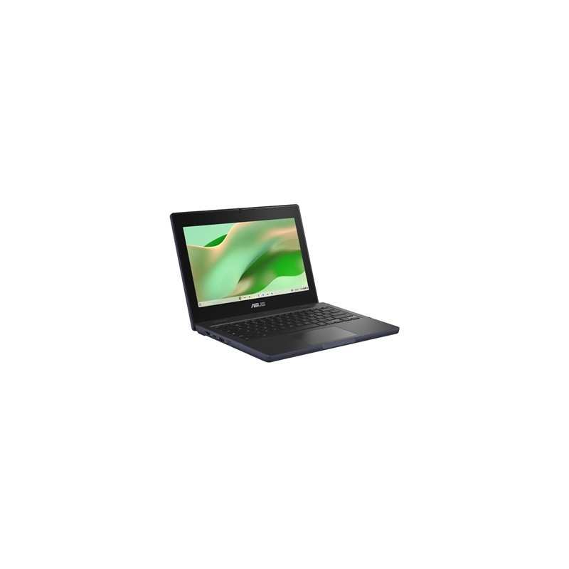 ASUS ChromeBook CZ1104CM2A-N00033-3Y  11.6 Inch  MediaTek Kompanio 520  4GB RAM  64GB eMMC  Chrome OS with 3 Year Warranty
