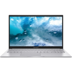 ASUS Vivobook 15 X1504ZA-NJ104W Laptop  15.6 Inch Full HD Screen  Intel Core i3-1215U 12th Gen Processor  8GB RAM  512GB SSD  Wi
