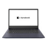 Dynabook Toshiba Satellite Pro C40-G-109 Laptop  14 Inch Screen  Intel Celeron 5205U  4GB RAM  128GB SSD  Windows 10 Pro Educati